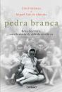 Pedra Branca - Preview