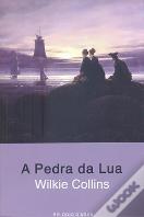 Pedra da Lua