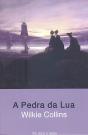 Pedra da Lua - Preview
