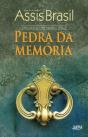 Pedra Da Memória - Preview