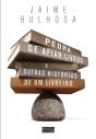 Pedra De Afiar Livros - Preview