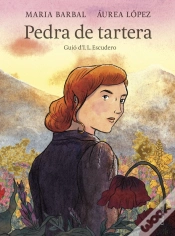 Capa do artigo Pedra De Tartera (Edicio Il·Lustrada)