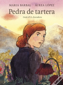 Capa do artigo Pedra De Tartera (Edicio Il·Lustrada)