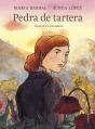 Pedra De Tartera (Edicio Il·Lustrada) - Preview
