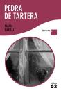 Pedra De Tartera - Preview