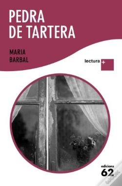 Capa do artigo Pedra De Tartera