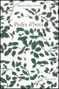 Pedra D'Hera
