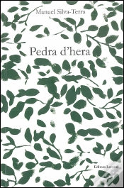 Capa do artigo Pedra D