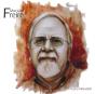 Pedra Filosofal - CD - Preview