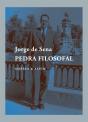 Pedra Filosofal - Preview