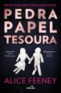 Pedra, Papel, Tesoura - Preview