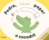 Pedra, Paper O Cocodril
