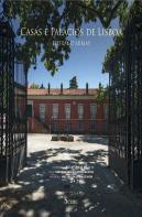 Pedras d`Armas