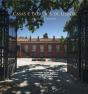 Pedras d`Armas - Preview