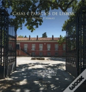 Capa do artigo Pedras d`Armas