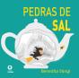 Pedras de Sal - Preview