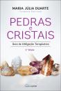 Pedras e Cristais - Preview