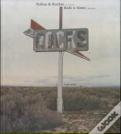 Capa do artigo Pedras & Rochas em Fotografia