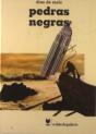 Pedras Negras - Preview
