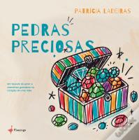 Pedras Preciosas