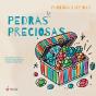 Pedras Preciosas - Preview
