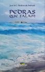 Pedras que Falam - Preview