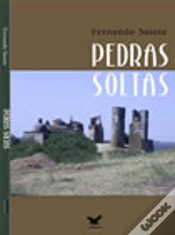 Capa do artigo Pedras Soltas