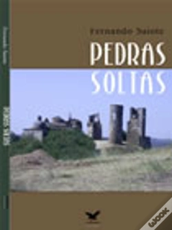 Capa do artigo Pedras Soltas