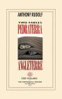 Pedraterra & Angleterre - Preview
