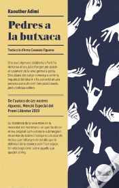 Capa do artigo Pedres A La Butxaca