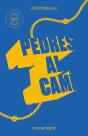 Pedres Al Camí - Preview