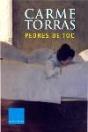Pedres De Toc - Preview