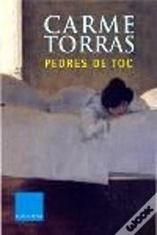 Capa do artigo Pedres De Toc