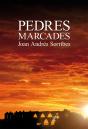 Pedres Marcades - Preview