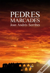 Capa do artigo Pedres Marcades