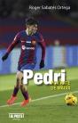 Pedri - Preview
