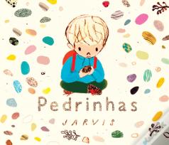 Pedrinhas