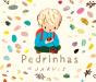 Pedrinhas - Preview