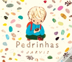 Capa do artigo Pedrinhas
