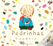Capa do artigo Pedrinhas