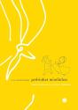Pedrinhas Miudinhas - Preview