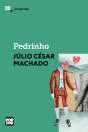 Pedrinho - Preview