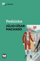 Pedrinho