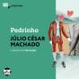 Pedrinho - Preview