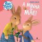 Pedrito Coelho - A Minha Mãe - Preview