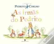 Pedrito Coelho - As Irmãs do Pedrito