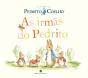 Pedrito Coelho - As Irmãs do Pedrito - Preview