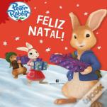 Pedrito Coelho - Feliz Natal!