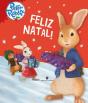 Pedrito Coelho - Feliz Natal! - Preview