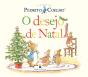 Pedrito Coelho - O Desejo de Natal - Preview